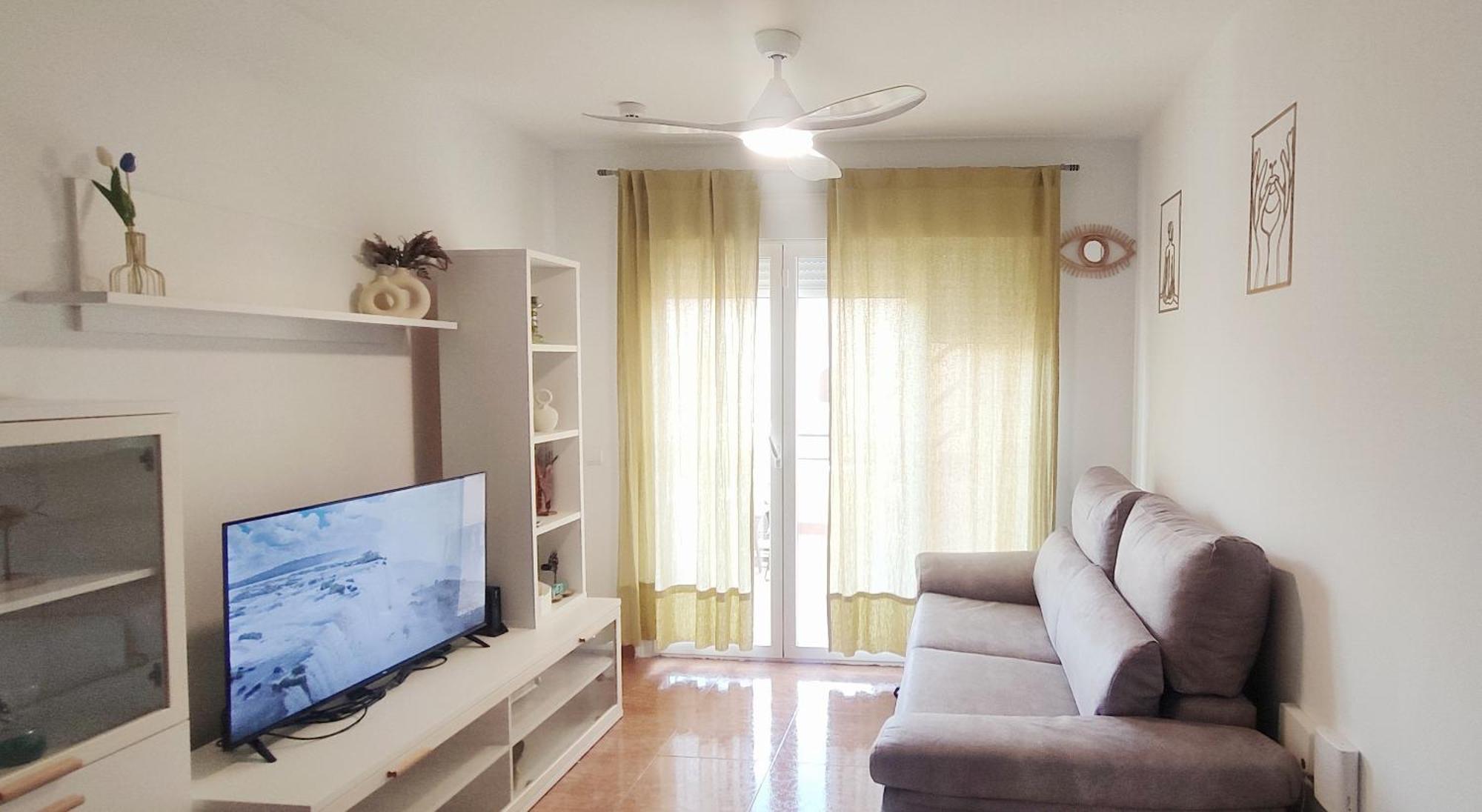 Apartamento Piscina Privada Roma Indalo Appartement *